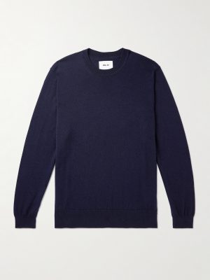 Ted 6605 Wool Sweater Ted 6605 Wool Sweater
