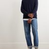 Ted 6605 Wool Sweater - OU