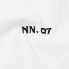 Adam 3209 Logo-Embroidered Pima Cotton-Jersey T-Shirt - CU Adam 3209 Logo-Embroidered Pima Cotton-Jersey T-Shirt - CU