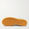 Air Force 1 Low Retro QS Leather Sneakers - E2 Air Force 1 Low Retro QS Leather Sneakers - E2