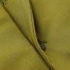 Great Double-Breasted Woven Coat - CU Great Double-Breasted Woven Coat - CU