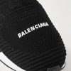 Speed 2.0 Stretch-Knit Sneakers - CU Speed 2.0 Stretch-Knit Sneakers - CU