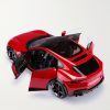 Ferrari Purosangue Limited Edition 1:8 Model Car - E1 Ferrari Purosangue Limited Edition 1:8 Model Car - E1