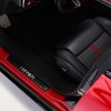 Ferrari Purosangue Limited Edition 1:8 Model Car - E3 Ferrari Purosangue Limited Edition 1:8 Model Car - E3