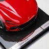 Ferrari Purosangue Limited Edition 1:8 Model Car - E4 Ferrari Purosangue Limited Edition 1:8 Model Car - E4