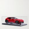 Ferrari Purosangue Limited Edition 1:8 Model Car - FR Ferrari Purosangue Limited Edition 1:8 Model Car - FR
