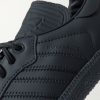 + Pharrell Williams Humanrace Samba Leather Sneakers - CU + Pharrell Williams Humanrace Samba Leather Sneakers - CU