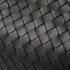 Sardine Hobo Embellished Intrecciato Leather Tote Bag - CU Sardine Hobo Embellished Intrecciato Leather Tote Bag - CU