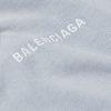 Logo-Embroidered Cotton-Jersey T-Shirt - CU Logo-Embroidered Cotton-Jersey T-Shirt - CU