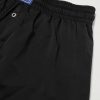 Slim-Fit Short-Length Recycled Swim Shorts - CU