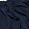 Moorea Straight-Leg Mid-Length ECONYL® Swim Shorts - CU Moorea Straight-Leg Mid-Length ECONYL® Swim Shorts - CU