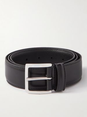 3.5cm Leather Belt 3.5cm Leather Belt