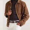 3.5cm Leather Belt - FR 3.5cm Leather Belt - FR
