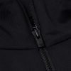Alpille Striped Polartec® Power Stretch® Ski Base Layer - CU Alpille Striped Polartec® Power Stretch® Ski Base Layer - CU