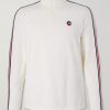 Mario III Logo-Appliquéd Stretch-Jersey Base Layer Mario III Logo-Appliquéd Stretch-Jersey Base Layer