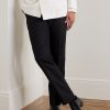 Merlin Whole-Cut Patent-Leather Oxford Shoes - OU