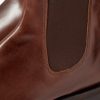 Craftsman Leather Chelsea Boots - CU Craftsman Leather Chelsea Boots - CU
