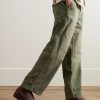 Gardener Leather Chelsea Boots - OU Gardener Leather Chelsea Boots - OU