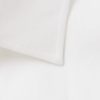 Gatsby Cotton-Poplin Shirt - CU Gatsby Cotton-Poplin Shirt - CU