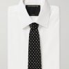 Gatsby Cotton-Poplin Shirt - E1 Gatsby Cotton-Poplin Shirt - E1