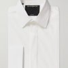 Gatsby Cotton-Poplin Shirt Gatsby Cotton-Poplin Shirt