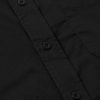 Finn Cotton-Poplin Shirt - CU Finn Cotton-Poplin Shirt - CU