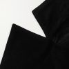 Messina Suede Blazer - E1 Messina Suede Blazer - E1