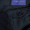 Silk Jacquard Suit Jacket - E2 Silk Jacquard Suit Jacket - E2
