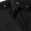 Slim-Fit Satin-Trimmed Wool and Mohair-Blend Tuxedo Trousers - E1 Slim-Fit Satin-Trimmed Wool and Mohair-Blend Tuxedo Trousers - E1