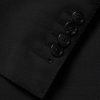 O'Connor Slim-Fit Mohair and Wool-Blend Suit Jacket - CU O'Connor Slim-Fit Mohair and Wool-Blend Suit Jacket - CU