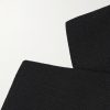 O'Connor Slim-Fit Mohair and Wool-Blend Suit Jacket - E1 O'Connor Slim-Fit Mohair and Wool-Blend Suit Jacket - E1