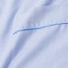 Cotton-Twill Pyjama Set - CU