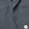 Cotton-Twill Pyjama Set - CU Cotton-Twill Pyjama Set - CU