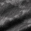 Triomphe Fringed Monogrammed Jacquard-Knit Cashmere Scarf - CU