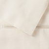 Shawl-Collar Satin-Trimmed Silk Tuxedo Jacket - CU Shawl-Collar Satin-Trimmed Silk Tuxedo Jacket - CU