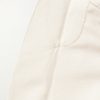 Shawl-Collar Satin-Trimmed Silk Tuxedo Jacket - E1 Shawl-Collar Satin-Trimmed Silk Tuxedo Jacket - E1