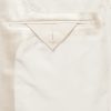 Shawl-Collar Satin-Trimmed Silk Tuxedo Jacket - E2 Shawl-Collar Satin-Trimmed Silk Tuxedo Jacket - E2