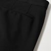 Straight-Leg Satin-Trimmed Wool and Mohair-Blend Tuxedo Trousers - CU