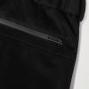 Straight-Leg Padded Ski Pants - CU Straight-Leg Padded Ski Pants - CU