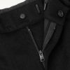 Straight-Leg Padded Ski Pants - E1 Straight-Leg Padded Ski Pants - E1