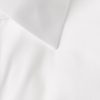 Trofeo™ Cotton and Silk-Blend Poplin Shirt - CU Trofeo™ Cotton and Silk-Blend Poplin Shirt - CU
