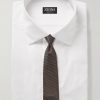 Trofeo™ Cotton and Silk-Blend Poplin Shirt - E1 Trofeo™ Cotton and Silk-Blend Poplin Shirt - E1
