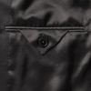 Slim-Fit Satin-Trimmed Wool and Mohair-Blend Tuxedo Jacket - E2 Slim-Fit Satin-Trimmed Wool and Mohair-Blend Tuxedo Jacket - E2