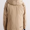 Montgirod Logo-Print GORE-TEX® Hooded Down Ski Jacket - BK Montgirod Logo-Print GORE-TEX® Hooded Down Ski Jacket - BK