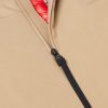 Montgirod Logo-Print GORE-TEX® Hooded Down Ski Jacket - CU Montgirod Logo-Print GORE-TEX® Hooded Down Ski Jacket - CU