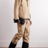 Montgirod Logo-Print GORE-TEX® Hooded Down Ski Jacket - OU Montgirod Logo-Print GORE-TEX® Hooded Down Ski Jacket - OU