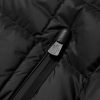Camurac Logo-Appliquéd Quilted Hooded Down Ski Jacket - CU Camurac Logo-Appliquéd Quilted Hooded Down Ski Jacket - CU