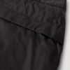 + Pharrell Williams Straight-Leg Convertible Padded Shell Trousers - CU + Pharrell Williams Straight-Leg Convertible Padded Shell Trousers - CU