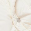 Karakorum Cotton Hooded Down Jacket - CU