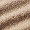 Slim-Fit Cashmere Rollneck Sweater - E1